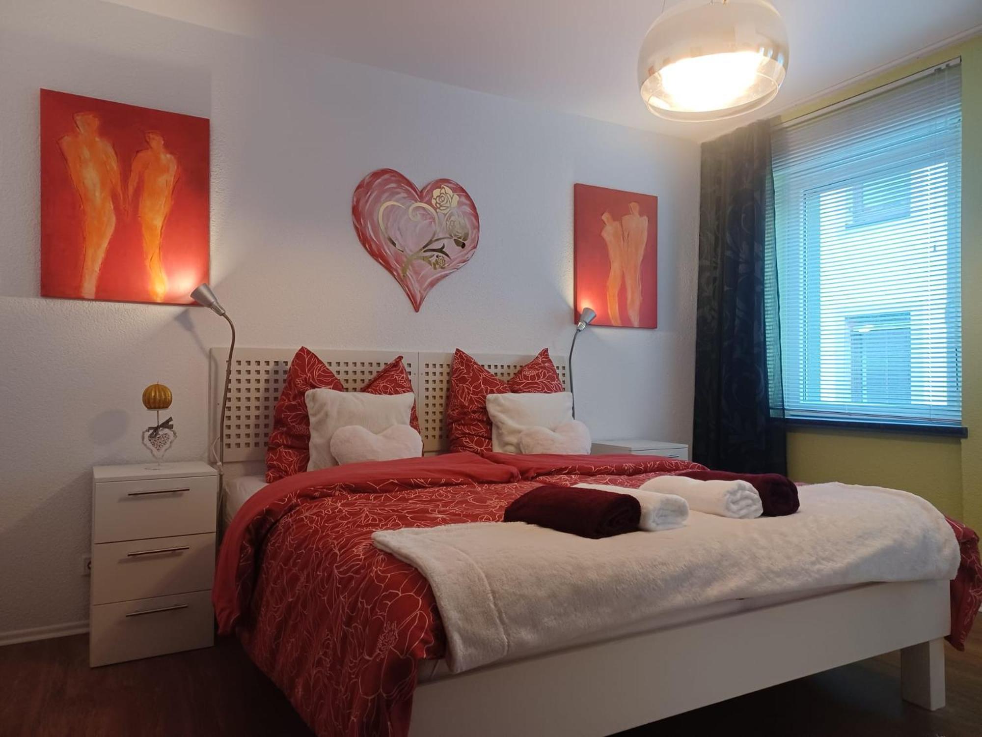 Luxus Ferienhaus Janina Zell Buitenkant foto